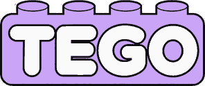 TEGO